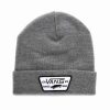 TUQUE HIVER ADULTE/VANS