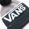 TUQUE HIVER ADULTE/VANS
