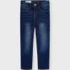 JEANS/MAYORAL