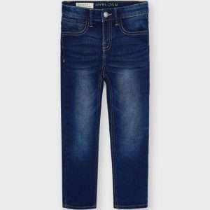 JEANS/MAYORAL