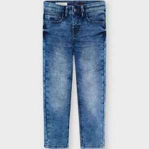Alternative view of JEANS/MAYORAL