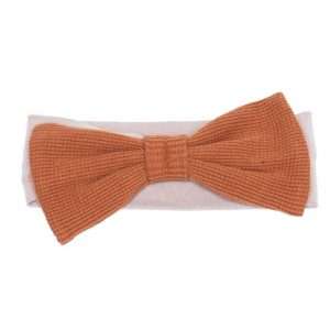 Alternative view of BANDEAU/GREIGE