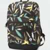 SAC A DOS/VOLCOM