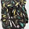 SAC A DOS