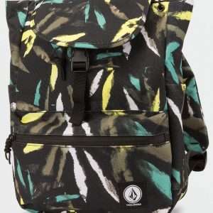 SAC A DOS