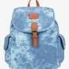 SAC A DOS/ROXY