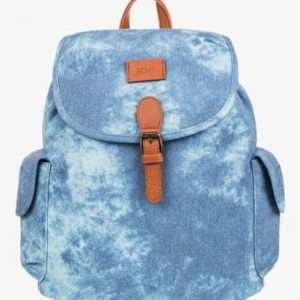 SAC A DOS/ROXY