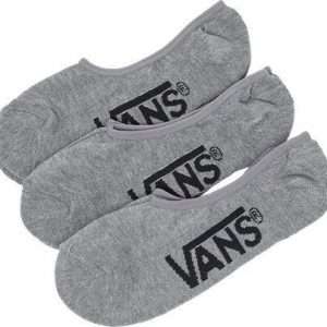 BAS HOMME/VANS