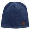 TUQUE MI-SAISON/CALIKIDS