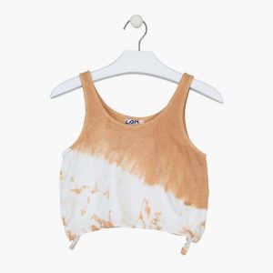 CAMISOLE/LOSAN