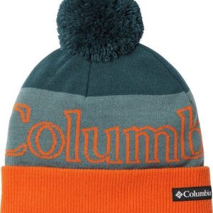 TUQUE HIVER/COLUMBIA