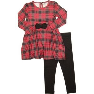 ENSEMBLE 2 MCX/MID