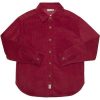 CHEMISE/MID