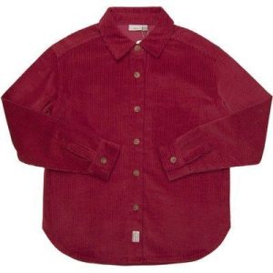 CHEMISE/MID