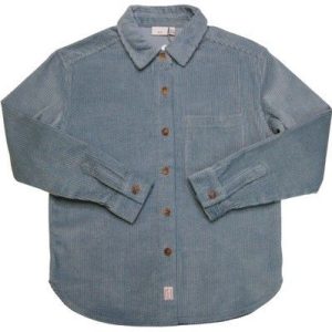 Alternative view of CHEMISE/MID