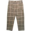 PANTALON/MID