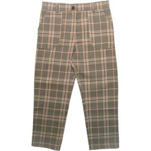 PANTALON/MID