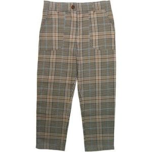Alternative view of PANTALON/MID