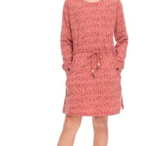ROBE/RAGWEAR