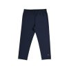 LEGGING 3/4/MAYORAL