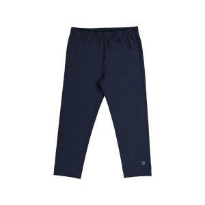 LEGGING 3/4/MAYORAL