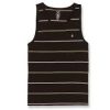 CAMISOLE/VOLCOM