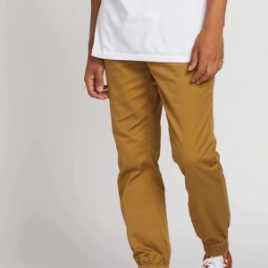 Alternative view of JOGGER/VOLCOM