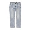 JEANS/VOLCOM
