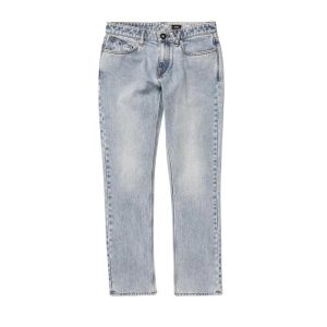 JEANS/VOLCOM