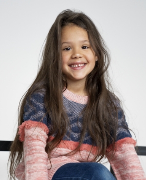 enfants-filles