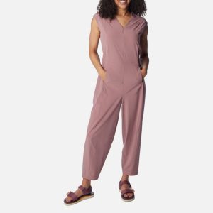 ONE PIECE/COLUMBIA