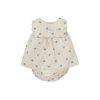 ROBE/TUTTO PICCOLO