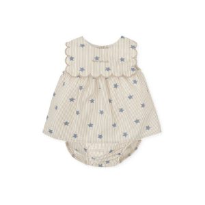 ROBE/TUTTO PICCOLO