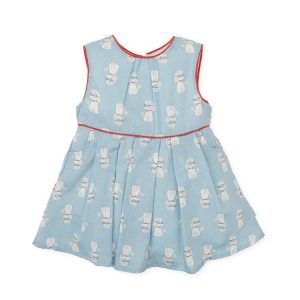 ROBE/TUTTO PICCOLO