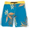 MAILLOT DE BAIN/VOLCOM