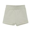 SHORT/FIXONI
