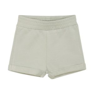 SHORT/FIXONI