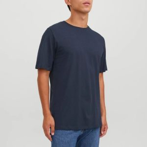 T-SHIRT/JACK & JONES