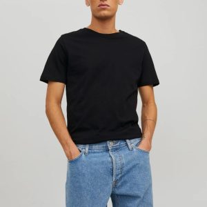 Alternative view of T-SHIRT/JACK & JONES