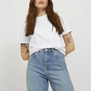 Alternative view of T-SHIRT/JJXX