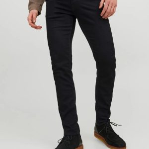 JEANS/JACK&JONES