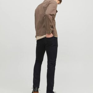 Alternative view of JEANS/JACK&JONES
