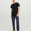 T-SHIRT/JACK & JONES