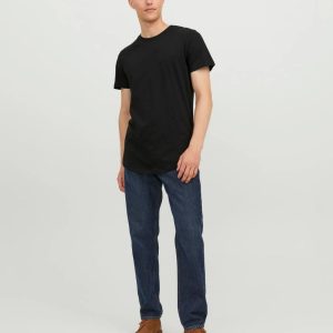 T-SHIRT/JACK & JONES