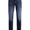 JEANS/JACK & JONES