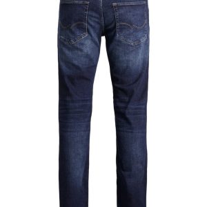 Alternative view of JEANS/JACK & JONES