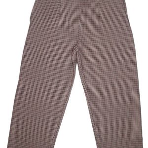 PANTALON/MID