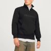 HOODIE/JACK & JONES