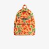 SAC A DOS/HEADSTER