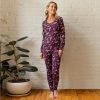 PYJAMA/PETIT LEM